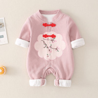 uploads/erp/collection/images/Children Clothing/XUQY/XU0313368/img_b/img_b_XU0313368_2_0DJrULmOgGwhTQ2SZoz_dn5kTMOKy-dq